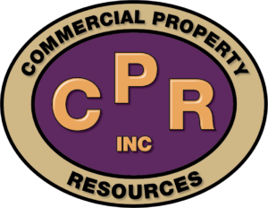 Commercial Property Resources