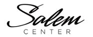 Salem Center Logotext 1 e1642178653322