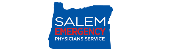 Salem Emergency Physicians