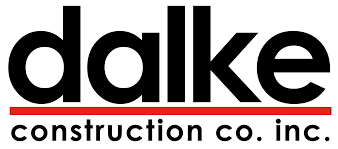 dalke logo