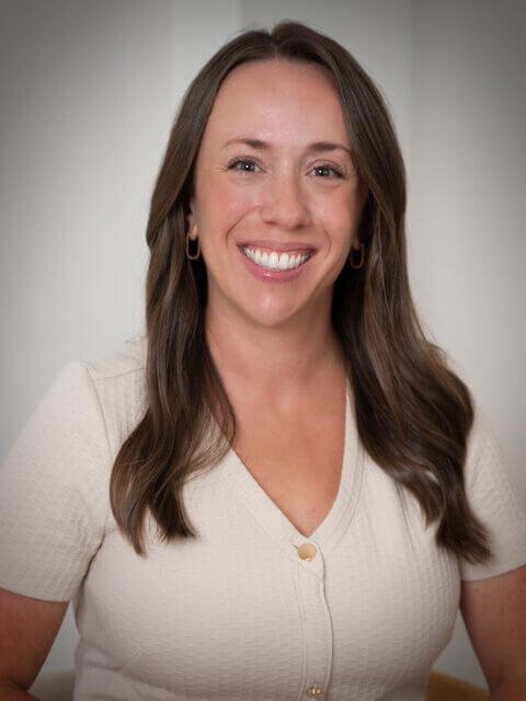 Ashley Rudisill's Profile Photo