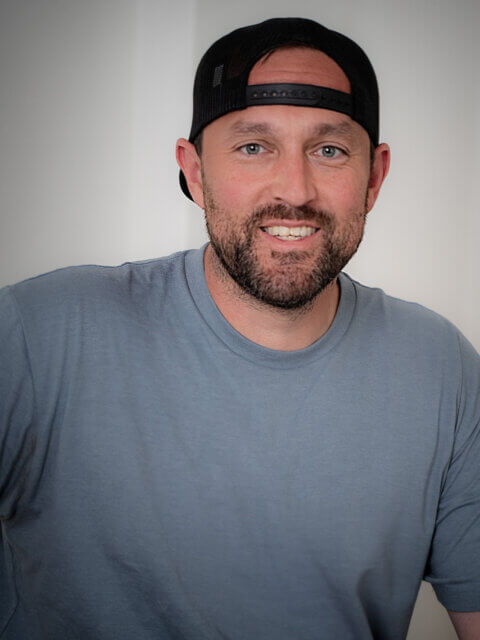 Jacob Espinoza's Profile Photo