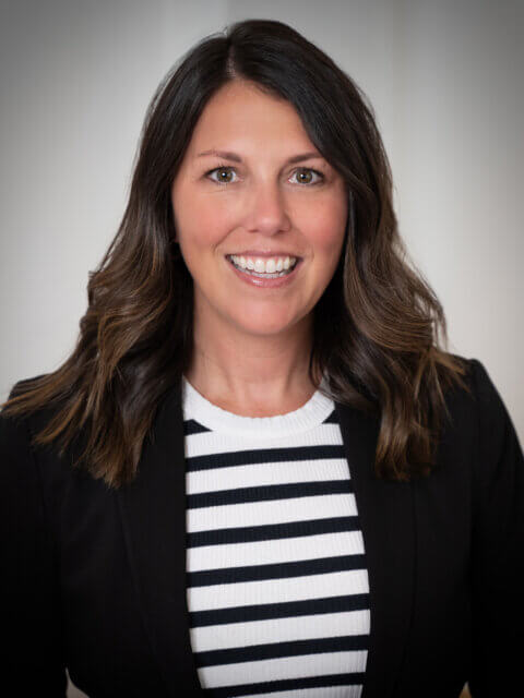 Jess Cobb's Profile Photo