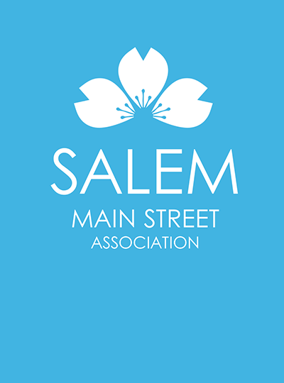 Dana DeKlyen's Profile Photo