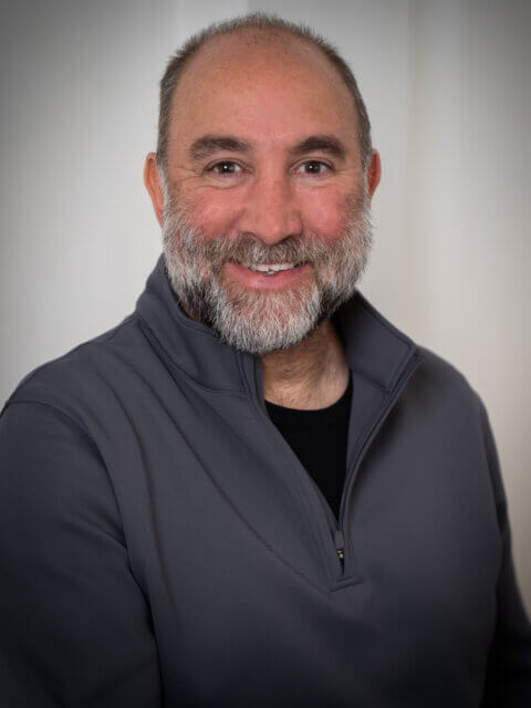 TJ Sullivan's Profile Photo